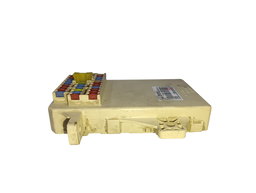 CAIXA FUSÍVEL KIA CERATO 2010 2011 2012 2013