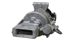 COMPRESSOR AR CONDICIONADO KA 1.0 3CC 12V 2015 A 2021