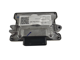 KIT MODULO INJEÇÃO HONDA WRV 1.5 EXL AUTOMÁTICO 281005WYM51