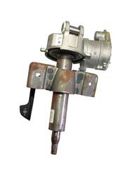 COLUNA DIREÇÃO ARGO CRONOS 2018/ (S/CAPA)