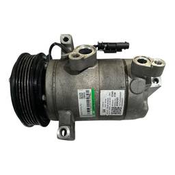 COMPRESSOR AR ONIX TRACKER MONTANA 1.0 1.2 20/ SPIN 1.8 20/