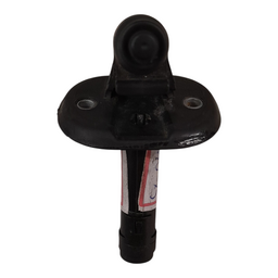 INTERRUPTOR PORTINHOLA PORSCHE CAYENNE 2003 A 2010 7L5810899