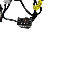 CHICOTE FIO CABO PORTA D.D KIA CERATO 2009