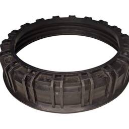 PORCA BOMBA COMBUSTIVEL KIA CERATO 2009 1.6