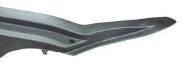SUPORTE BAGAGITO ESQUERDO GM ASTRA HATCH 99/11