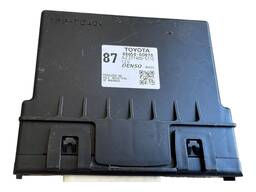 MÓDULO CONFORTO TOYTA YARIS 1.5 AUTOMÁTICO 2019