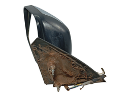 RETROVISOR ESQUERDO L200 TRITON PAJE 2008 A 2018 ELÉTRICO