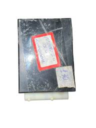 MODULO VIDRO ELETRICO BMW 320 E36 1990 2000 