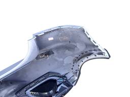 PARACHOQUE TRASEIRO FOX PAPPER / XTREME 2015 A 2022