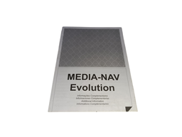 MANUAL PROPRIETÁRIO RENAULT LOGAN 1.0 12V EXPRESSION 2020