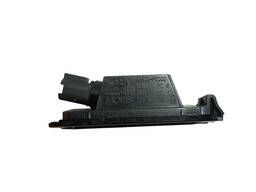 LUZ DE PLACA TRASEIRO LADO DIREITO HYUNDAI HB20 2020