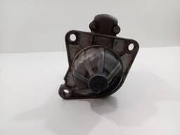 Motor Partida Arranque Ranger 3.0 Diesel 2005 a 2012