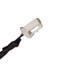 PLUG LUZ CORTESIA KIA CERATO 1.6 2009