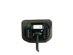 CAMERA DE RÉ NISSAN SENTRA 2022 A 2024 ORIGINAL 