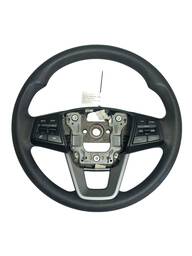 Volante Direção Hyundai Creta 2021 56140a0000