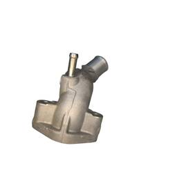 DUTO AGUA CAVALETE COROLLA CROSS XRE 2022 2.0