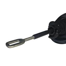 CABO SELETOR MARCHA HRV 1.8 AUT 2016 2017 A 2021