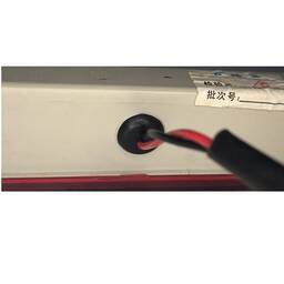 BREAK LIGHT LIFAN X60 2013 2014 A 2019