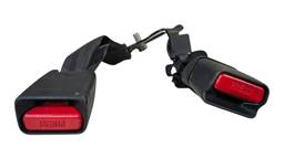 ENGATE CINTO TRASEI ESQUERDO HONDA HV-V 1.8 2020