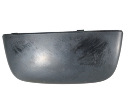Capa Retrovisor Ford 2004 a 2012 Ecosport  Esquerdo 