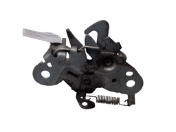 FECHADURA CAPO DIANTEIRO C4 PICASSO E GRAND C4 2009 A 2014