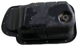 Carter Motor Peugeot 206 207 208 Hoggar C3 1.4 1.5 2003/2017
