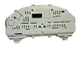 KIT MÓDULO INJEÇÃO HONDA WR-V 1.5 EX FLEX AUT. 2018 C/CHAVE