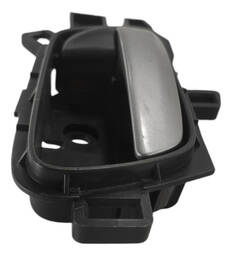 MACANETA INTERNA DIANTEIRA ESQUERDA HONDA CITY 1998 2003