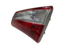 LANTERNA TRASEIRA DIREITA HB20 HATCH 2013 A 2019 (MALA)