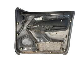 FORRO PORTA DIANTEIRA ESQUERDA S10 TRAILBLAZER 2012/2020  