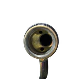 GARGALO TANQUE COMBUSTIVEL LIFAN X60 2018 1.8