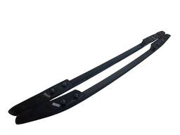 RACK TETO TRACKER 2020 2021 2022