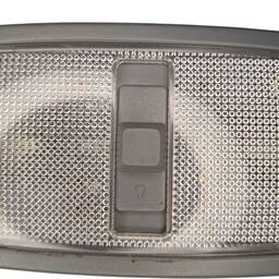 LUZ TETO INTERNA CORTESIA LIFAN X60 2018 1.8 AUT