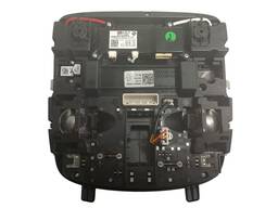 LUZ TETO CORTESIA HYUNDA CRETA 1.0 2022