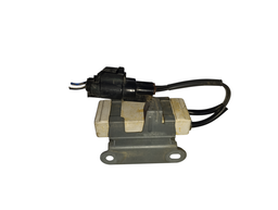 MÓDULO RESISTÊNCIA VENTOINHA TOYOTA YARIS 2019/ TG2468107450