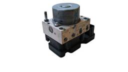  MÓDULO BOMBA ABS NISSAN VERSA 1.6 FLEX 2016 2017 