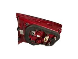 LANTERNA TRASEIRA DIREITA SPORTAGE 2011 2012 A 2015 (MALA)