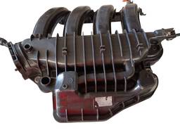 COLETOR ADMISSÃO CAPTUR/DUSTER/OROCH 2.0 2017 A 2021 