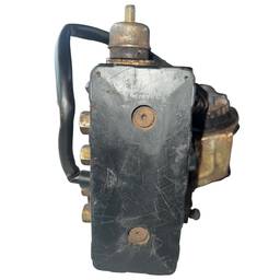 MODULO FREIOS ABS BMW 318I 328I 1995 1998