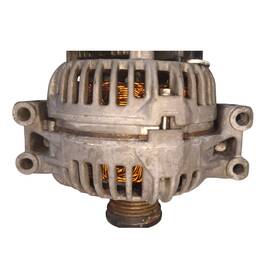 ALTERNADOR BMW 116 118 120 318 320 X1 N43 N46 06/13 150A
