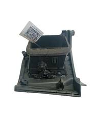 DIFUSOR DE AR DIREITO SPIN 2022  52028078