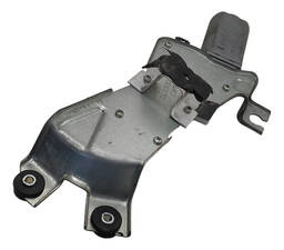 MOTOR LIMPADOR VIDRO CHEVROLET CORSA CELTA 2002 2012