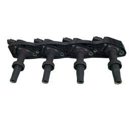 Bobina 208 2008 308 Partner C3 C4 Picasso Cactus 1.6 16v 