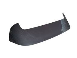 AEROFÓLIO FIAT PULSE 2022 2023/ CINZA (AVARIA)