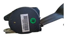 CINTO SEGURANÇA TRASEIRO DIREITO TIGGO 2 2019