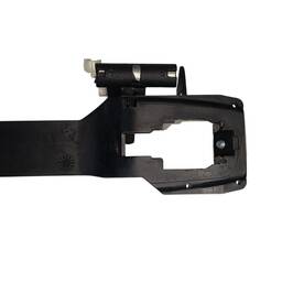 SUPORTE MAÇANETA EXT D.E LIFAN X60 2018 1.8 AUT