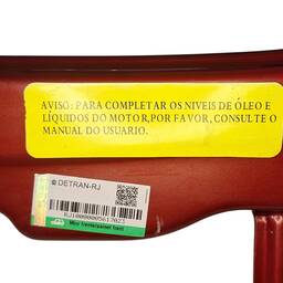 TRAVESSA PAINEL FRONTAL LIFAN X60 2013 2014 A 2019