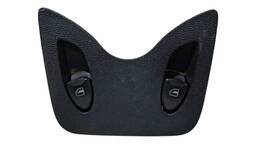 BOTÃO VIDRO ELETRICO CHERY QQ 2016 GASOLINA