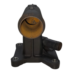 CARCAÇA VÁLVULA TERMOSTÁTICA VOLVO XC60 11/14 CJ5E-8K556-BB