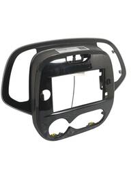 MOLDURA CENTRAL MULTIMIDIA RENAULT CAPTUR 682700157R